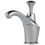 BRIZO RP64473PC Image 1