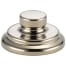 BRIZO RP69066PN Image 2