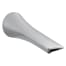 BRIZO RP74646PC Image 1