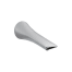 BRIZO RP74646PC Image 2