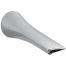 BRIZO RP74646PC Image 3