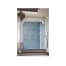 BRIZO SH84100-PG Image 2