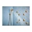 BRIZO SH84100-PG Image 3