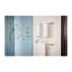 BRIZO SH84100-PG Image 5