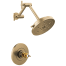 BRIZO T60235-GLLHP Image 6