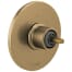 BRIZO T60935-GLLHP Image 2