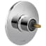 BRIZO T60935-PCLHP Image 2