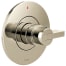 BRIZO T60P035-PN Image 2