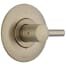 BRIZO T60P075-BN Image 2