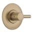 BRIZO T60P075-GL Image 2
