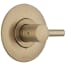 BRIZO T60P075-GL Image 1