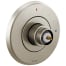 BRIZO T60P098-NKLHP Image 2