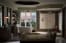 BRIZO T66605-PN Image 12