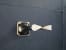BRIZO T66630-PN Image 5