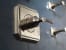 BRIZO T66630-PN Image 6