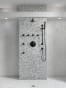 BRIZO T66675-BL Image 12