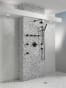 BRIZO T66675-BL Image 13