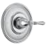 BRIZO T66T036-PC Image 1