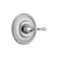 BRIZO T66T036-PC Image 2