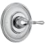 BRIZO T66T036-PC Image 3