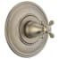 BRIZO T66T038-BN Image 1