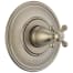 BRIZO T66T038-BN Image 3