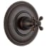 BRIZO T66T038-RB Image 1
