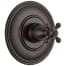 BRIZO T66T038-RB Image 3