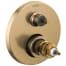 BRIZO T75635-GLLHP Image 10