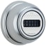 BRIZO T84101-PC Image 2