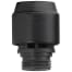 DELTA U4900-RB-PK Image 1