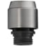 DELTA U4900-SS-PK Image 1