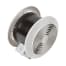 BROAN 512N Image 1