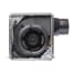 BROAN AER110LC Image 4