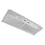 BROAN BBN1303SS Image 1