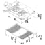 BROAN BHF110 Image 4