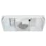 BROAN BU324WW Image 2