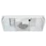 BROAN BU330WW Image 3