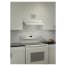 BROAN BU330WW Image 2