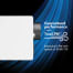 BROAN PTEL1115RK Image 4