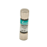 EATON BAF-15 Image 1