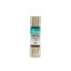 EATON BAF-15 Image 2