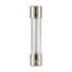 EATON MDL-2-1/2-R Image 2