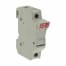 EATON CHM1DU Image 1