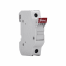 EATON CHM1DU Image 3