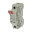 EATON CHM1DU Image 4