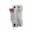 EATON CHM1DU Image 5