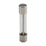 EATON MDL-2-1/2-R Image 1