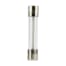 EATON MDL-2-1/2-R Image 3