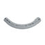 RIGID PVC UA9AJCB-UPC Image 7
